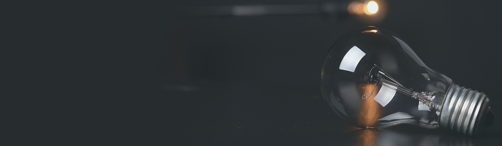 WiseMotion